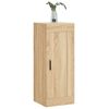 Produktminiatyrbild 4 av 14
