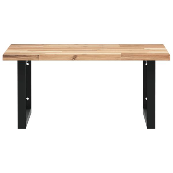 Visar produktbild 4 av 11