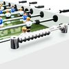 Produktminiatyrbild 7 av 12