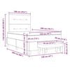 Produktminiatyrbild 13 av 13