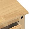 Produktminiatyrbild 7 av 10