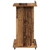 Produktminiatyrbild 6 av 14