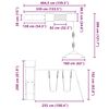 Produktminiatyrbild 11 av 11