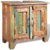 Produktminiatyrbild 7 av 19