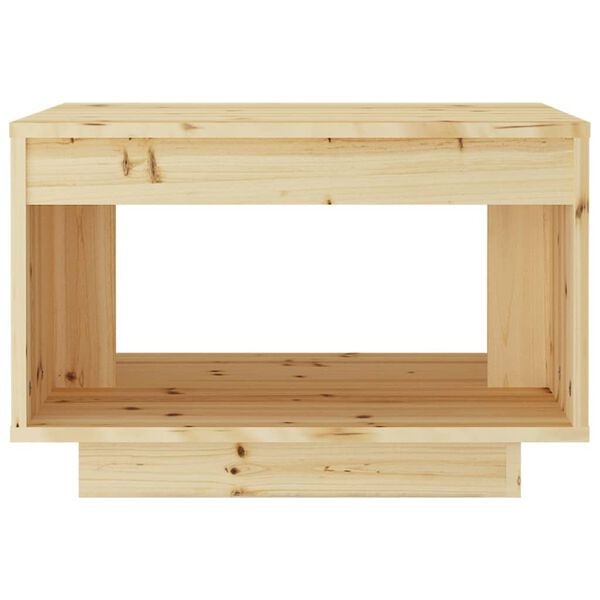 Visar produktbild 4 av 7