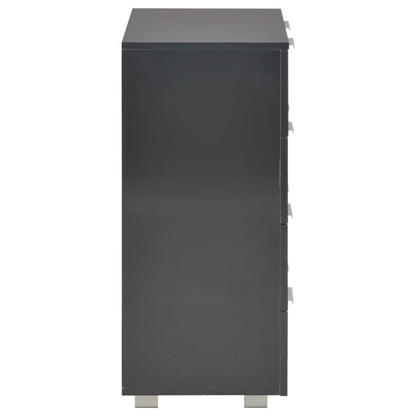 Visar produktbild 4 av 10