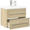 Produktminiatyrbild 2 av 11