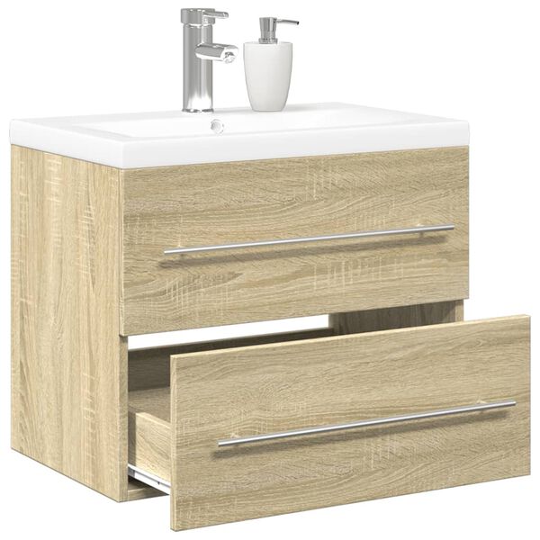 Visar produktbild 2 av 11