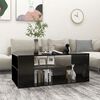 Produktminiatyrbild 2 av 6
