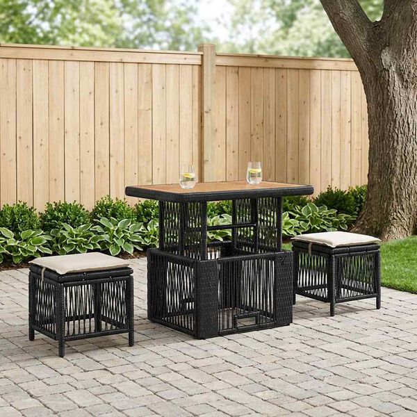 Visar produktbild 2 av 12