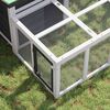Produktminiatyrbild 4 av 11