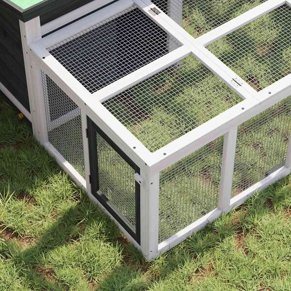 Visar produktbild 4 av 11