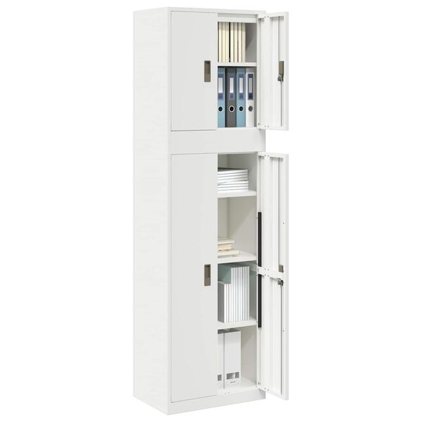Visar produktbild 3 av 15