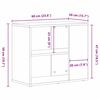 Produktminiatyrbild 10 av 11