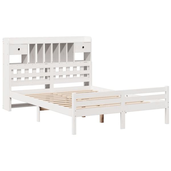Visar produktbild 3 av 11