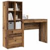 Produktminiatyrbild 3 av 18