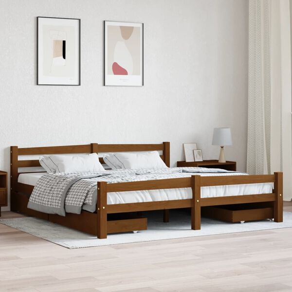 Visar produktbild 2 av 10