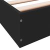 Produktminiatyrbild 8 av 10