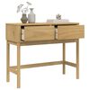 Produktminiatyrbild 4 av 11