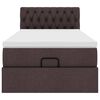 Produktminiatyrbild 8 av 18