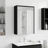 Produktminiatyrbild 4 av 12