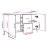Produktminiatyrbild 9 av 10