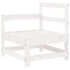 Produktminiatyrbild 6 av 11