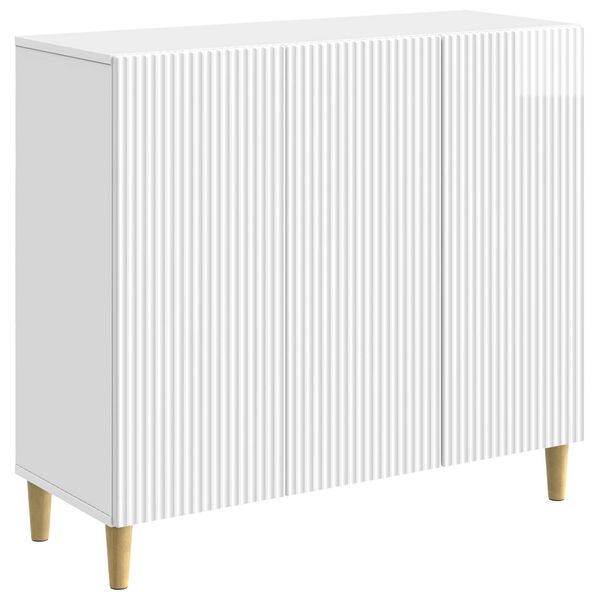 Visar produktbild 1 av 11