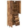 Produktminiatyrbild 5 av 16