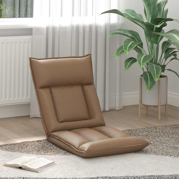 Visar produktbild 2 av 11