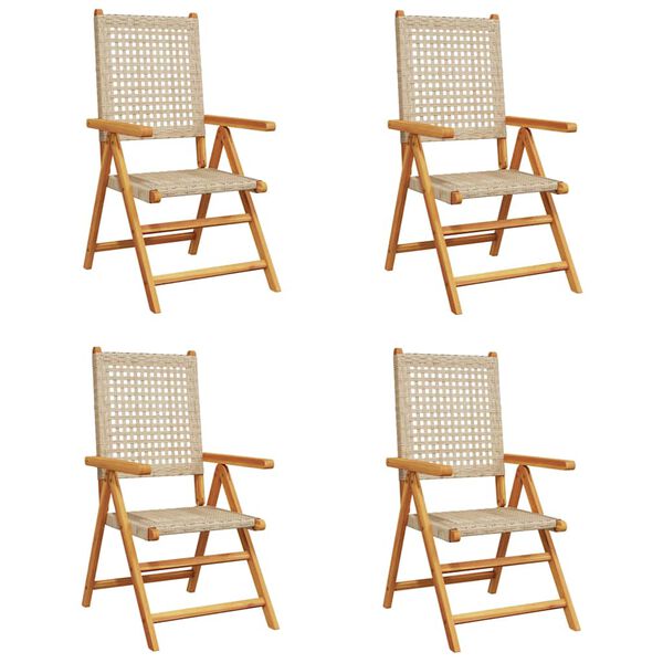 Visar produktbild 1 av 10