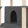Produktminiatyrbild 6 av 8