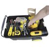 Produktminiatyrbild 5 av 10