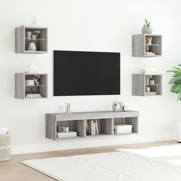 Visar produktbild 3 av 17