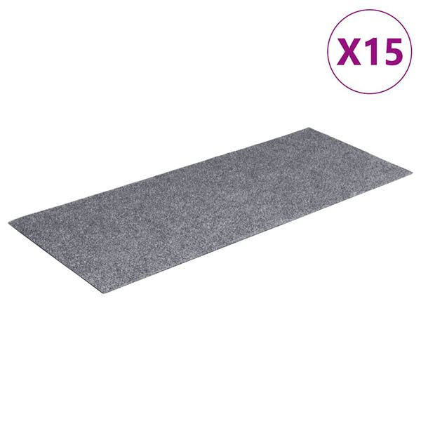 Visar produktbild 1 av 8