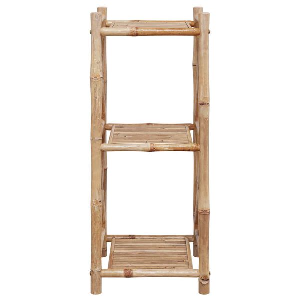 Visar produktbild 4 av 9