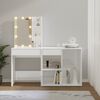 Produktminiatyrbild 4 av 19