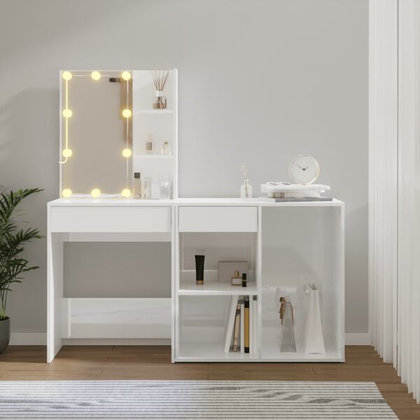 Visar produktbild 4 av 19