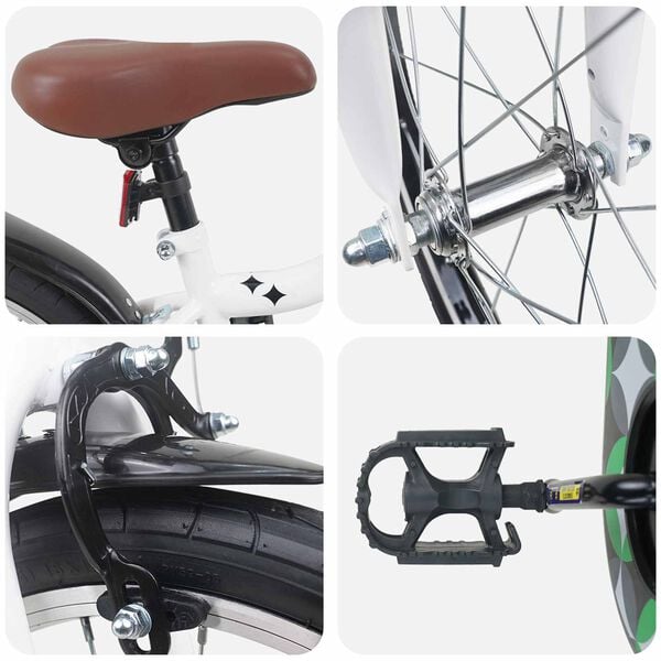 Visar produktbild 4 av 9