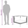 Produktminiatyrbild 13 av 13