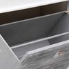 Produktminiatyrbild 8 av 11