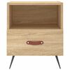 Produktminiatyrbild 6 av 13
