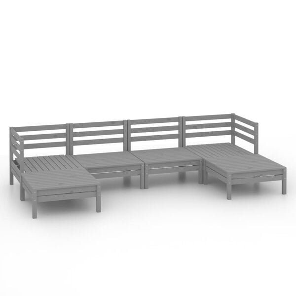 Visar produktbild 1 av 8