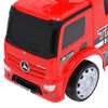 Produktminiatyrbild 5 av 7