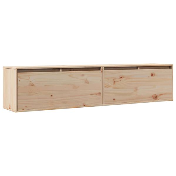 Visar produktbild 2 av 14