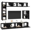 Produktminiatyrbild 3 av 19