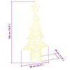 Produktminiatyrbild 10 av 10
