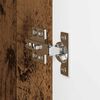 Produktminiatyrbild 10 av 13