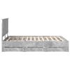 Produktminiatyrbild 9 av 14