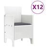 Produktminiatyrbild 5 av 13